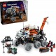 LEGO 42180 Technic Mars Ekibi Keşif Aracı