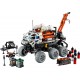 LEGO 42180 Technic Mars Ekibi Keşif Aracı