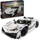Lego 42184 Technic Koenigsegg Jesko Absolut