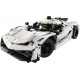 Lego 42184 Technic Koenigsegg Jesko Absolut
