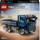 LEGO 42203 Technic Damperli Kamyon