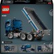 LEGO 42203 Technic Damperli Kamyon