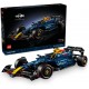 LEGO 42206 Technic Oracle Red Bull Racing RB20 F1 Araba