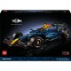 LEGO 42206 Technic Oracle Red Bull Racing RB20 F1 Araba