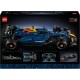 LEGO 42206 Technic Oracle Red Bull Racing RB20 F1 Araba