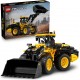 LEGO 42209 Technic Volvo L120 Electric Tekerlekli Yükleyici