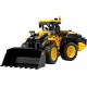 LEGO 42209 Technic Volvo L120 Electric Tekerlekli Yükleyici
