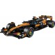 LEGO 42228 Technic McLaren MCL39 F1 Araba 