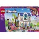 LEGO 42687 Friends Liann'in Aile Evi LEGO 42687 Friends Liann'in Aile Evi