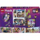 LEGO 42687 Friends Liann'in Aile Evi LEGO 42687 Friends Liann'in Aile Evi