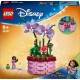 LEGO 43237 Disney Princess Enkanto Isabela’nın Saksısı LEGO 43237 Disney Princess Enkanto Isabela’nın Saksısı