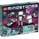 LEGO 51515 Mindstorms Robot Mucidi Çocuklara Yönelik Uzaktan Kumandalı Robotlar içeren Stem Robotik Seti