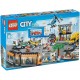 LEGO 60097 City Şehir Meydanı LEGO 60097 City Şehir Meydanı