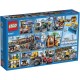LEGO 60097 City Şehir Meydanı LEGO 60097 City Şehir Meydanı