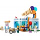 LEGO 60363 City Dondurma Dükkanı 