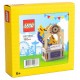 Lego 6373621 Swing Ship Ride Store Özel Seri Lego 6373621 Swing Ship Ride Store Özel Seri