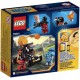 Lego 70311 Nexo Knights Chaos Catapult 