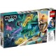 LEGO 70422 Hidden Karides Büfesi Saldırısı 