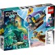 LEGO 70433 Hidden Side J.B.’nin Denizaltısı