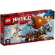Lego 70603 Ninjago Raid Zeppelin