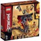 Lego 70674 Ninjago Ateş Diş