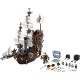 Lego 70810 Movie Metalbeard's Sea Cow Korsan Gemisi