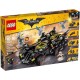 LEGO 70917 Batman Movie Muhteşem Batmobil