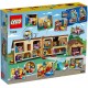 LEGO 71006 The Simpsons Simpsons House