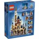 LEGO 71040 Disney Disney Castle
