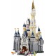 LEGO 71040 Disney Disney Castle