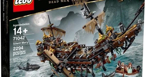 lego-71042-pirates-of-the-