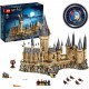 LEGO 71043 Harry Potter Hogwarts Castle