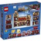 LEGO 71044 Disney Train and Station Tren ve İstasyon