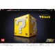 LEGO 71395 Super Mario Super Mario 64™ Soru Işareti Bloğu