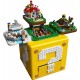 LEGO 71395 Super Mario Super Mario 64™ Soru Işareti Bloğu