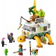 LEGO 71456 DREAMZzz Bayan Castillo'nun Kaplumbağa Minibüsü LEGO 71456 DREAMZzz Bayan Castillo'nun Kaplumbağa Minibüsü