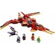 Lego 71704 Ninjago Kai'nin Uçağı