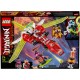 Lego 71707 Ninjago Kai'nin Robot Jeti
