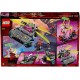 LEGO 71710 Ninjago Uçan Ninja Arabası