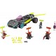 LEGO 71710 Ninjago Uçan Ninja Arabası
