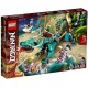 LEGO 71746 Ninjago Orman Ejderhası 