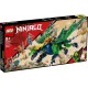 LEGO 7176 Ninjago Lloydun Efsanevi Ejderhası