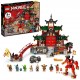 Lego 71767 Ninjago Ninja Dojo Tapınağı