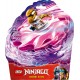 LEGO 71824 NINJAGO Sora’nın Ejderha Spinjitzu Topacı 