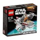 LEGO 75032 Mini X-Wing Fighter
