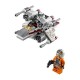 LEGO 75032 Mini X-Wing Fighter