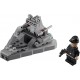 LEGO 75033 Star Wars Mini Star Destroyer