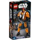 Lego 75115 Star Wars Klasik Poe Dameron