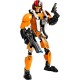 Lego 75115 Star Wars Klasik Poe Dameron