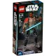 LEGO 75116 Star Wars Constraction Finn LEGO 75116 Star Wars Constraction Finn